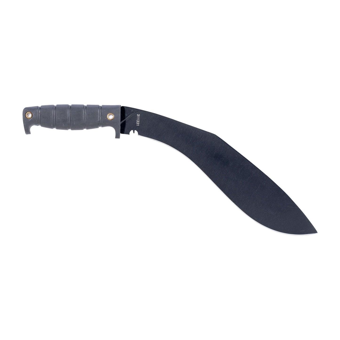 Puma TEC Machette III