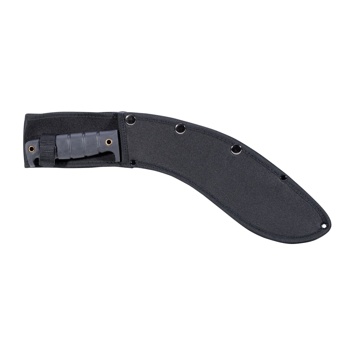 Puma TEC Machette III