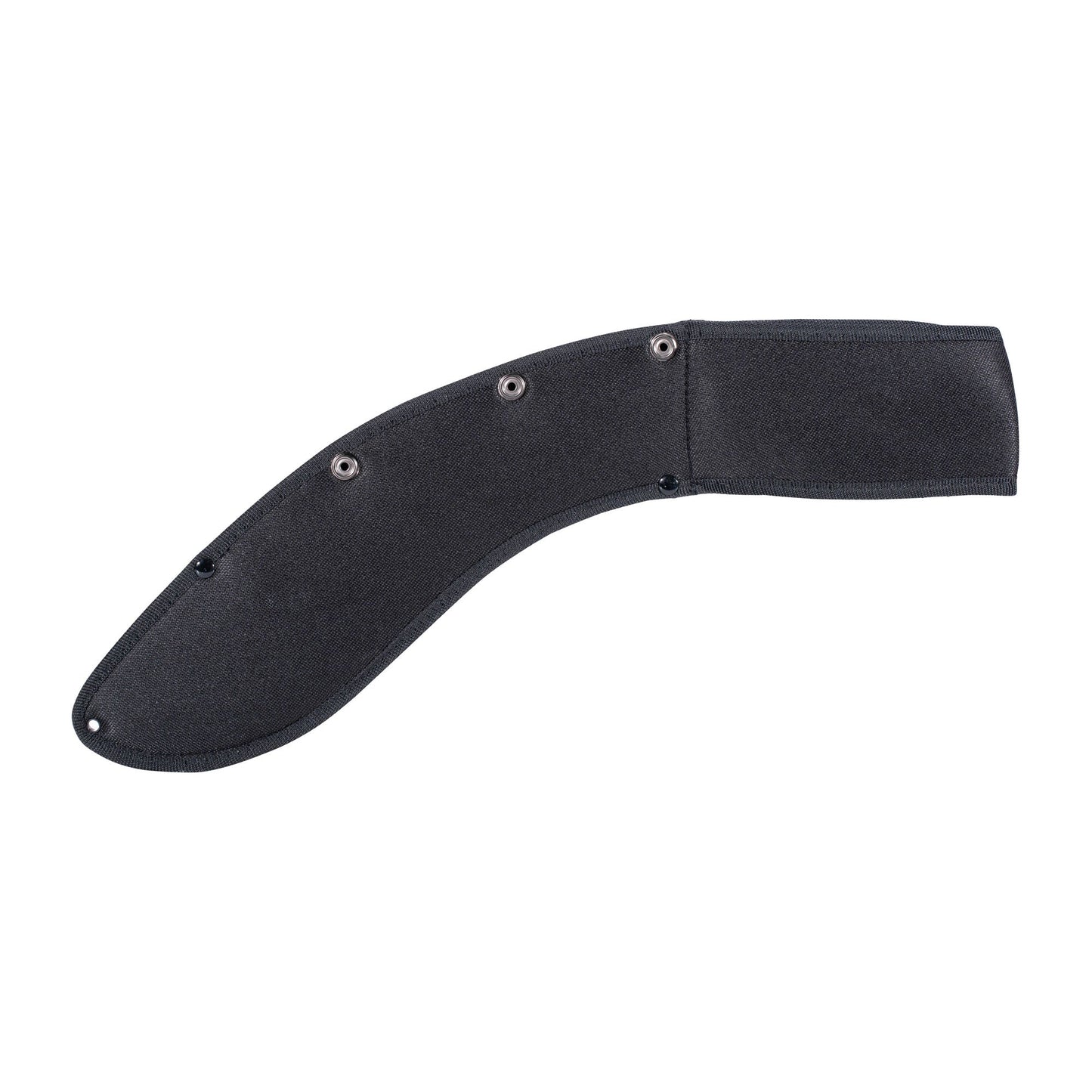 Puma TEC Machette III