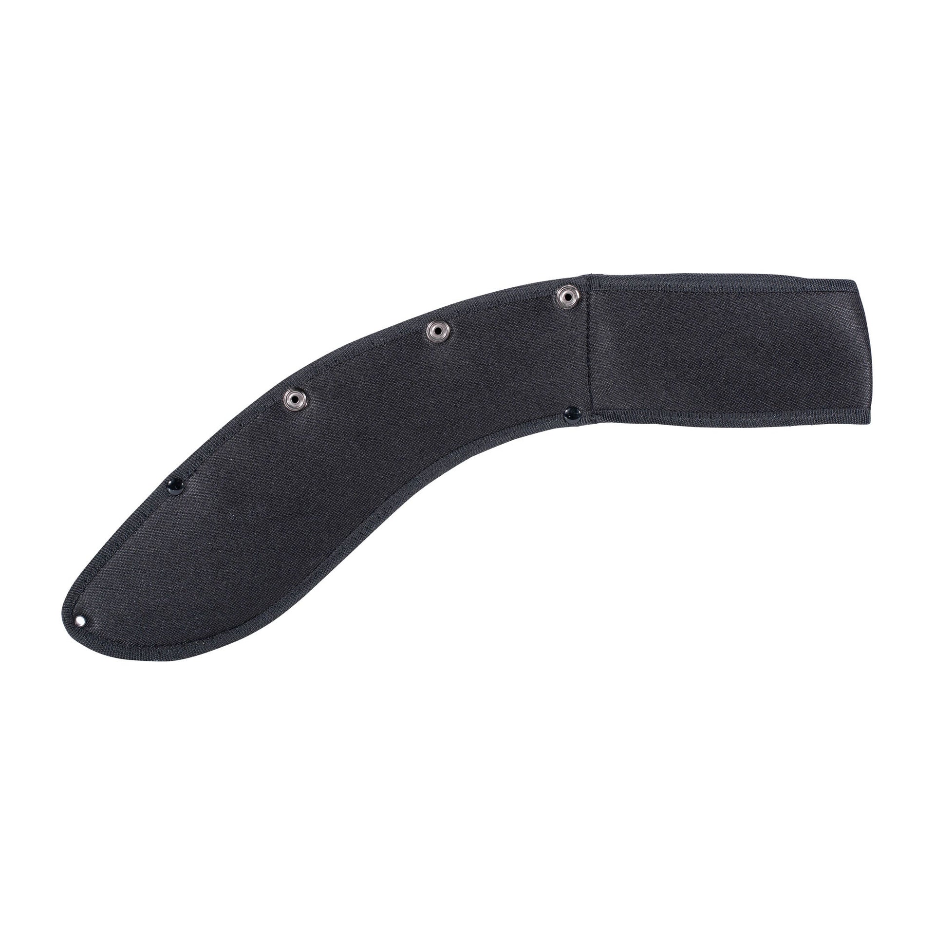 Puma TEC Machette III