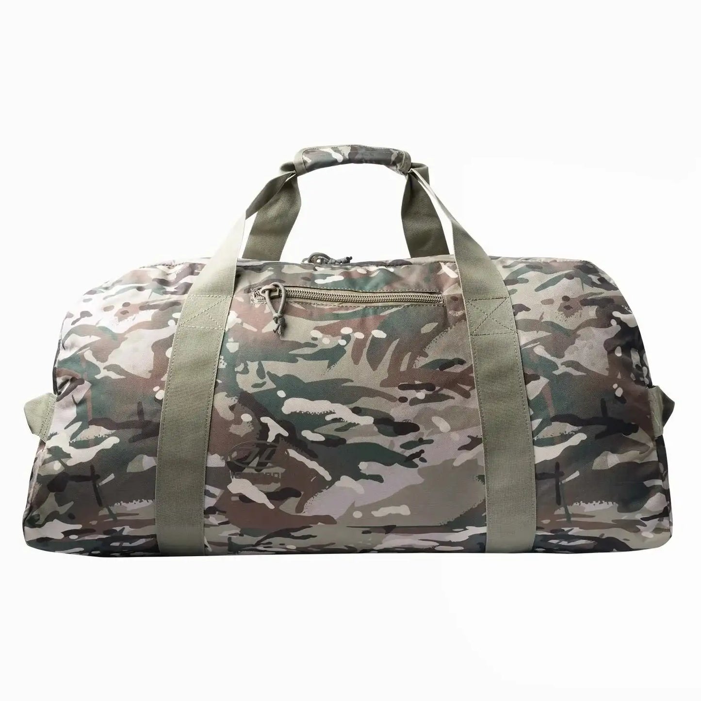 highlander-tagetasche-holdall-ansicht-5