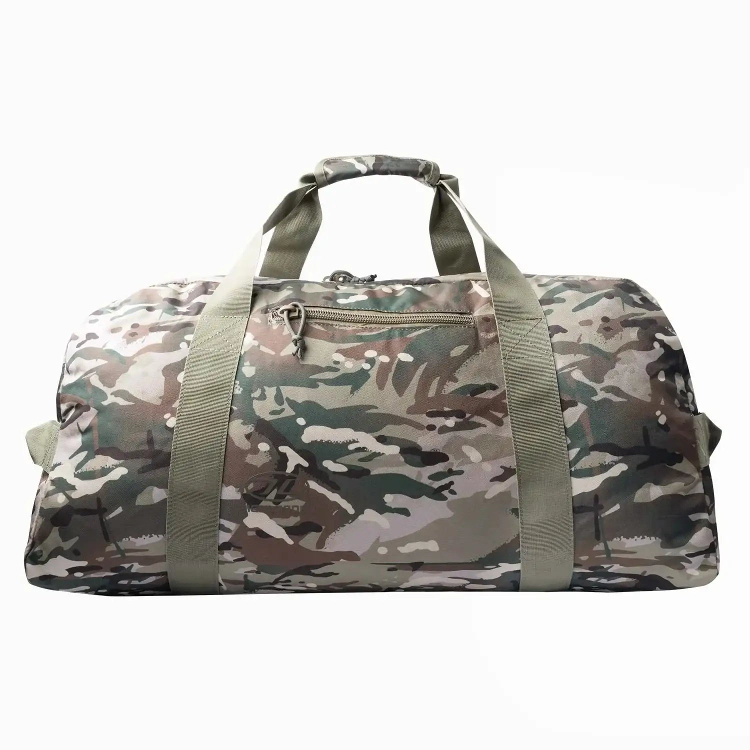 highlander-tagetasche-holdall-ansicht-5