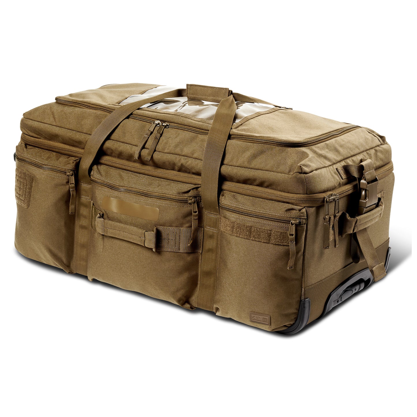 5-11-tactical-trolley-mission-ready-bag-3-0-ansicht-1