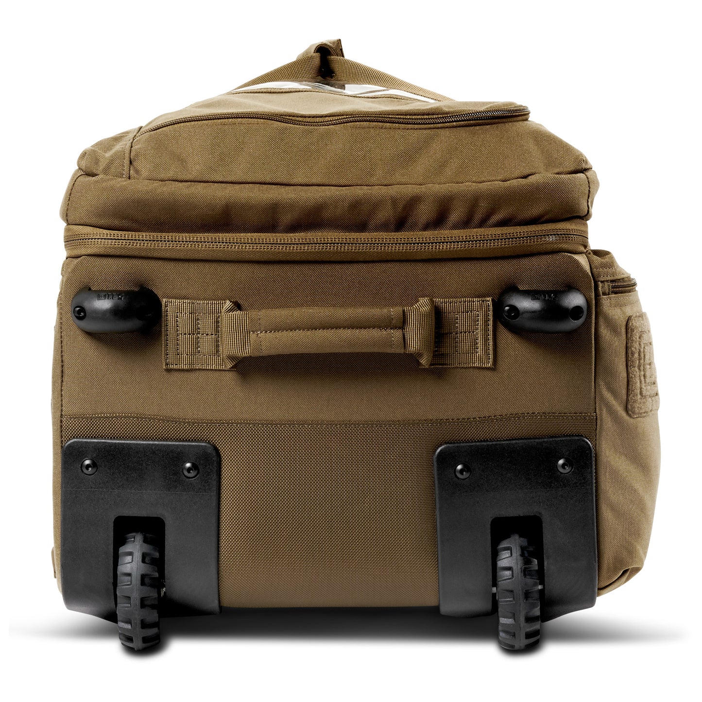 5-11-tactical-trolley-mission-ready-bag-3-0-ansicht-7