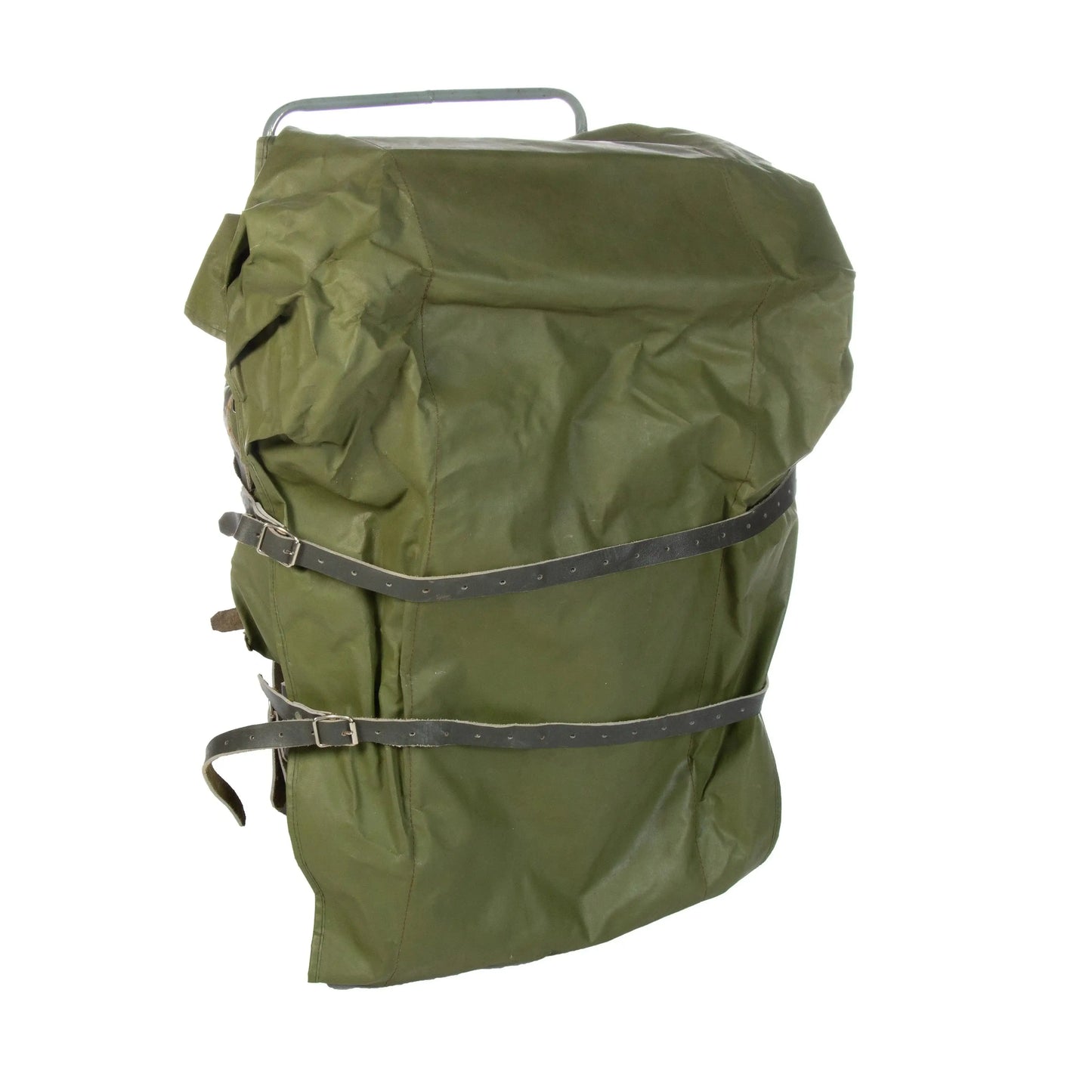 finnischer-armeerucksack-oliv-gebraucht-ansicht-1