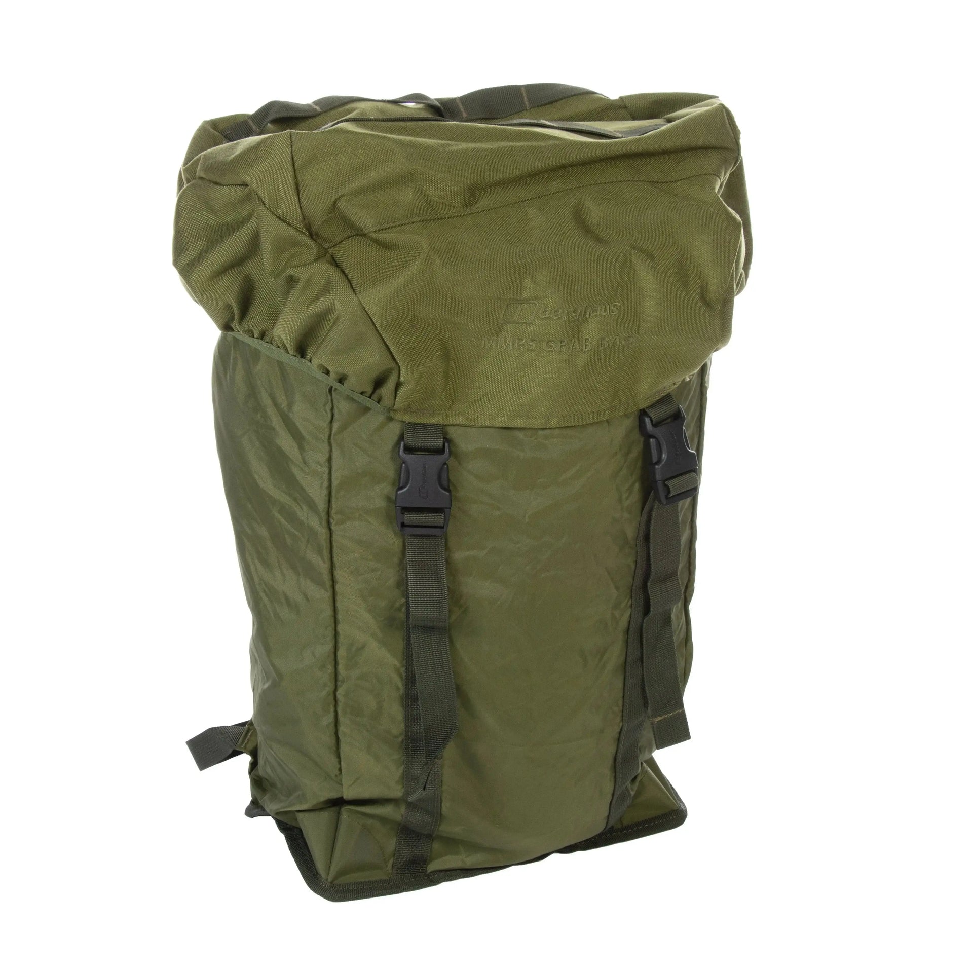 hollaendische-armee-berghaus-grab-bag-oliv-gebraucht-ansicht-1