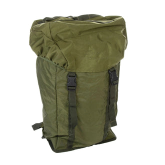 Sac Berghaus Grab Bag hollandais olive d’occasion