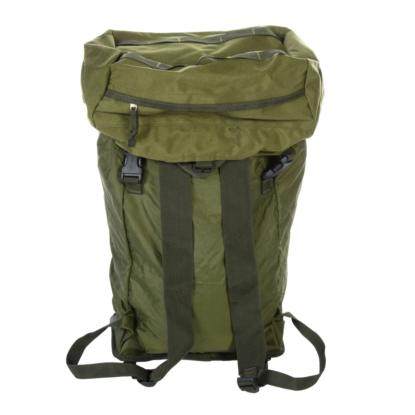 hollaendische-armee-berghaus-grab-bag-oliv-gebraucht-ansicht-2