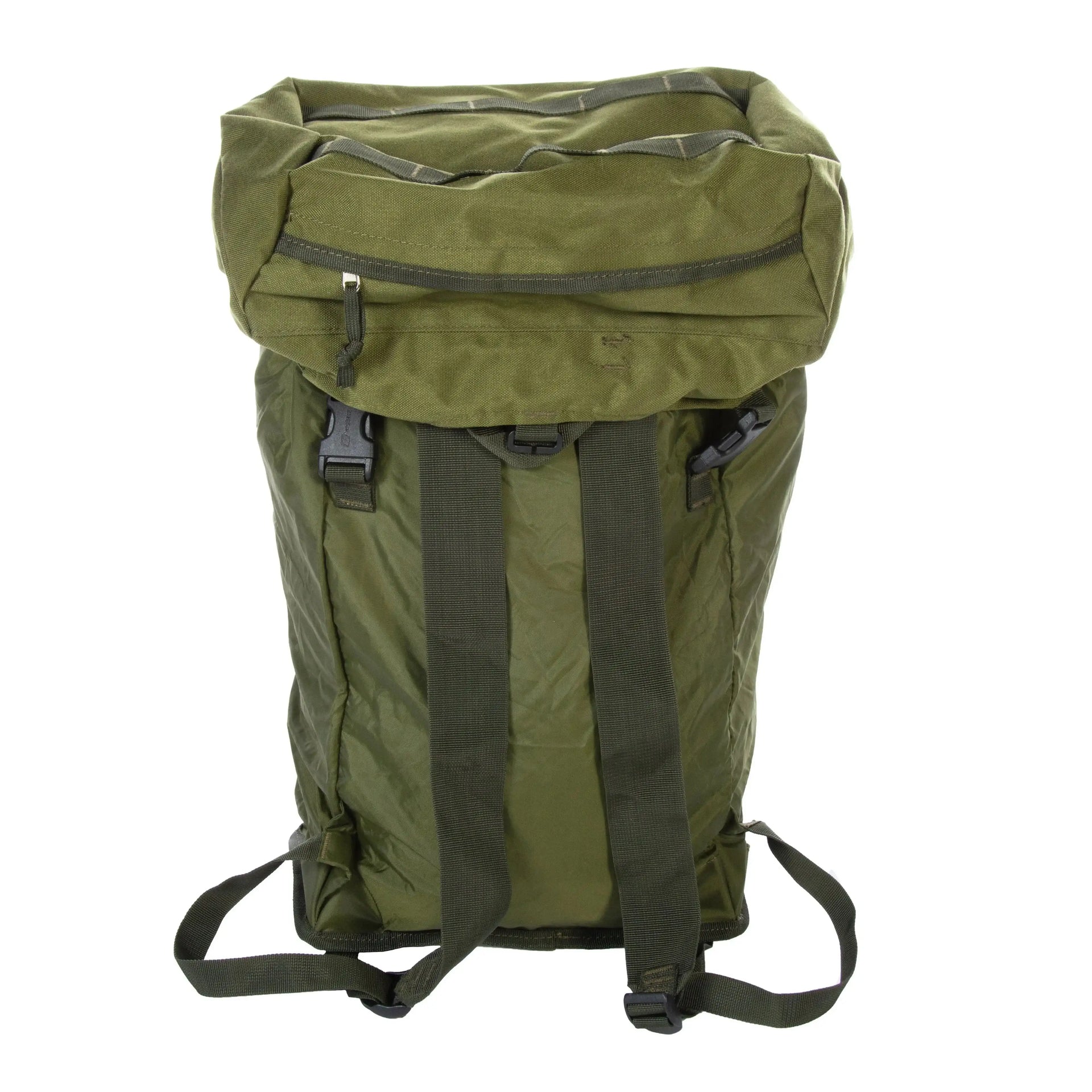 hollaendische-armee-berghaus-grab-bag-oliv-gebraucht-ansicht-2