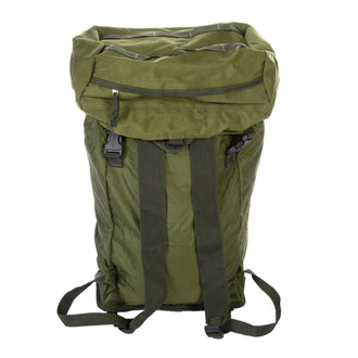 Sac Berghaus Grab Bag hollandais olive d’occasion