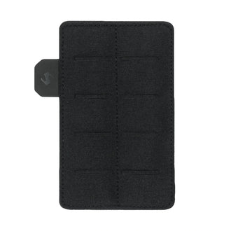Panneau Molle Small Molle Panel X3 lot de 3