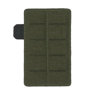Panneau Molle Small Molle Panel X3 lot de 3