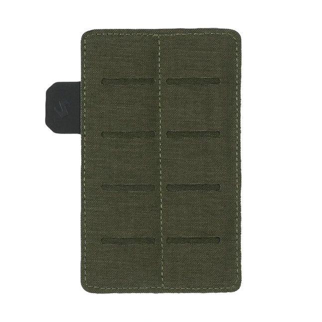 Panneau Molle Small Molle Panel X3 lot de 3
