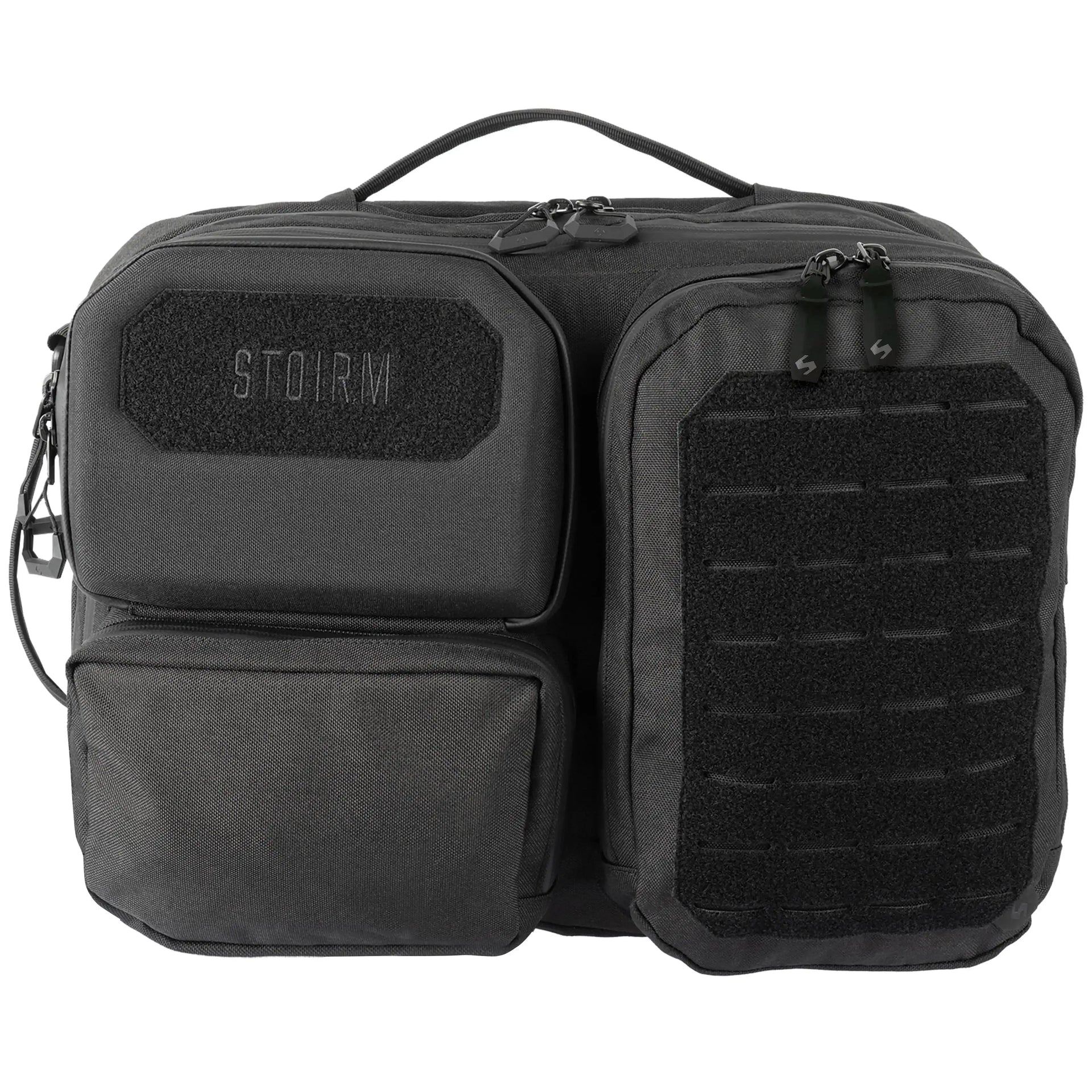 stoirm-multifunktions-tasche-messenger-bag-ansicht-1