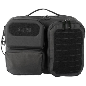 Sac multifonction Messenger Bag