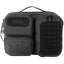 stoirm-multifunktions-tasche-messenger-bag-ansicht-1