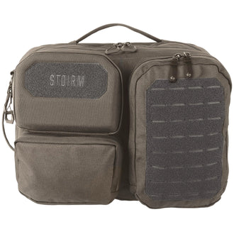 Sac multifonction Messenger Bag
