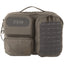 stoirm-multifunktions-tasche-messenger-bag-ansicht-2