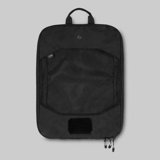 Sac de rangement Travel Cube avec sac à linge