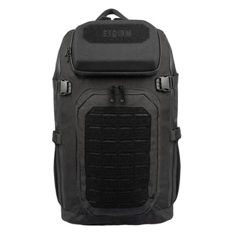 Sac à dos Daypack Tactical Pack 25 L