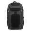 stoirm-daypack-tactical-pack-25-l-ansicht-1