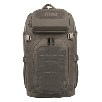 Sac à dos Daypack Tactical Pack 25 L