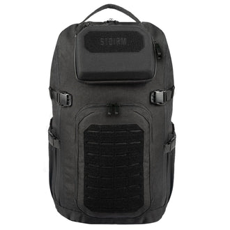Sac à dos Daypack Tactical Pack 40 L