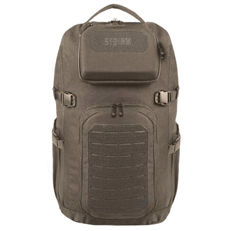 Sac à dos Daypack Tactical Pack 40 L