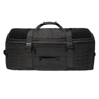 Sac de transport Duffel Bag 50 L