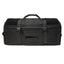 stoirm-tragetasche-duffel-bag-50-l-ansicht-1