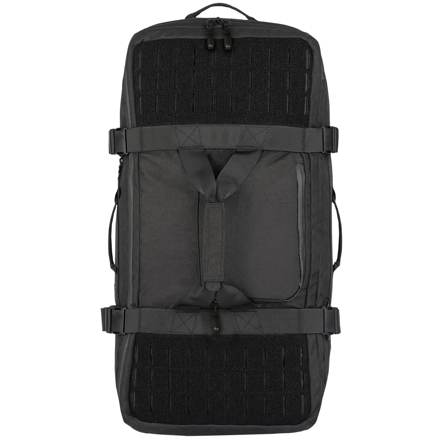 stoirm-tragetasche-duffel-bag-50-l-ansicht-2