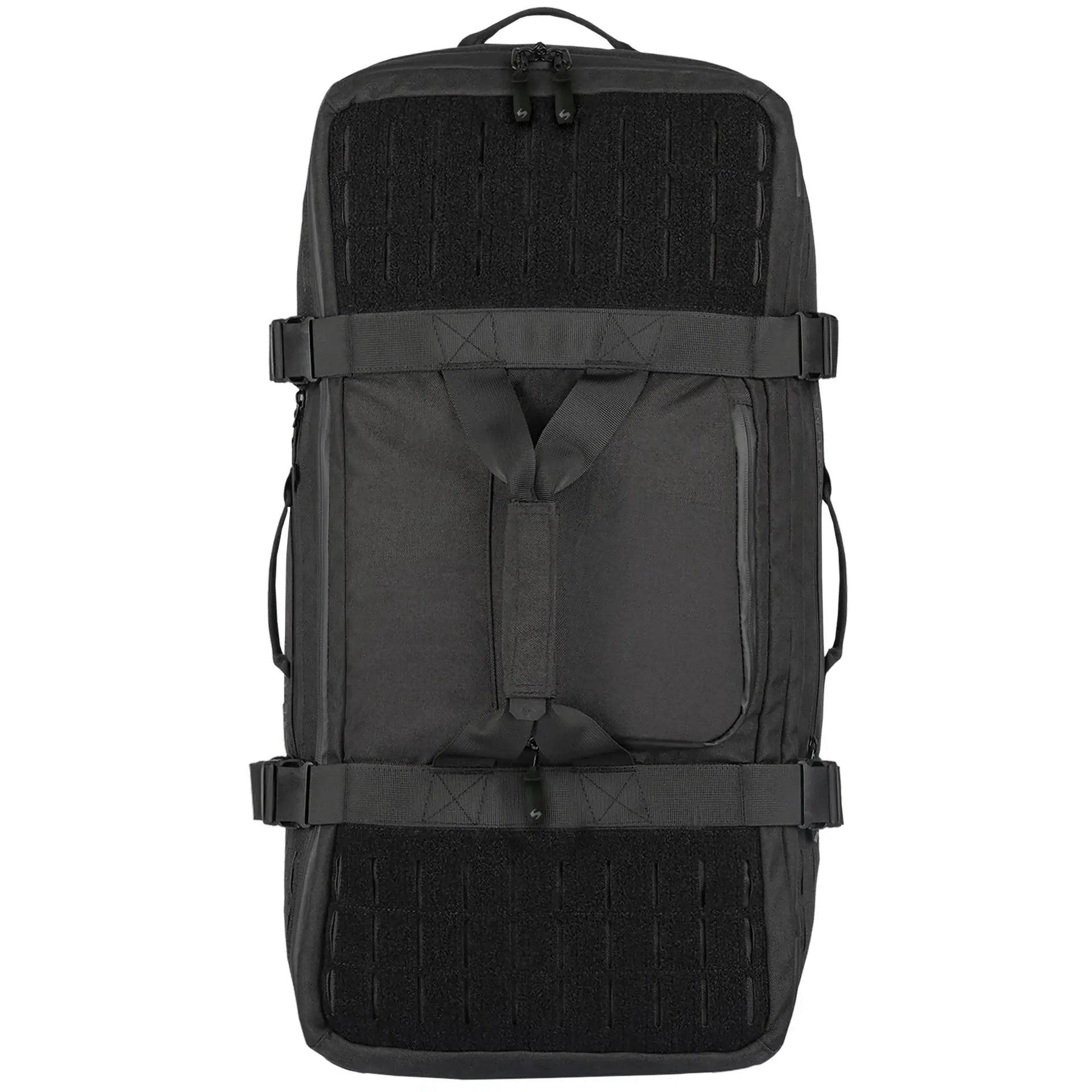 stoirm-tragetasche-duffel-bag-50-l-ansicht-2