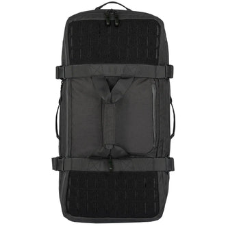 Sac de transport Duffel Bag 50 L