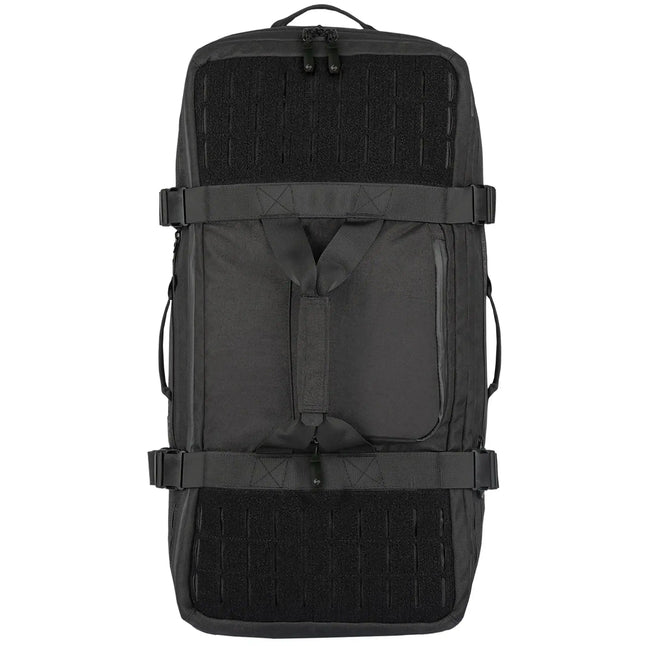 stoirm-tragetasche-duffel-bag-50-l-ansicht-2