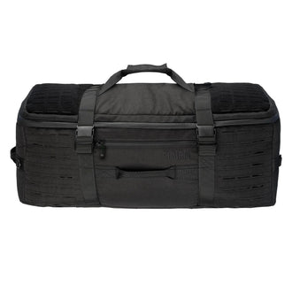 Sac de transport Duffel Bag 50 L