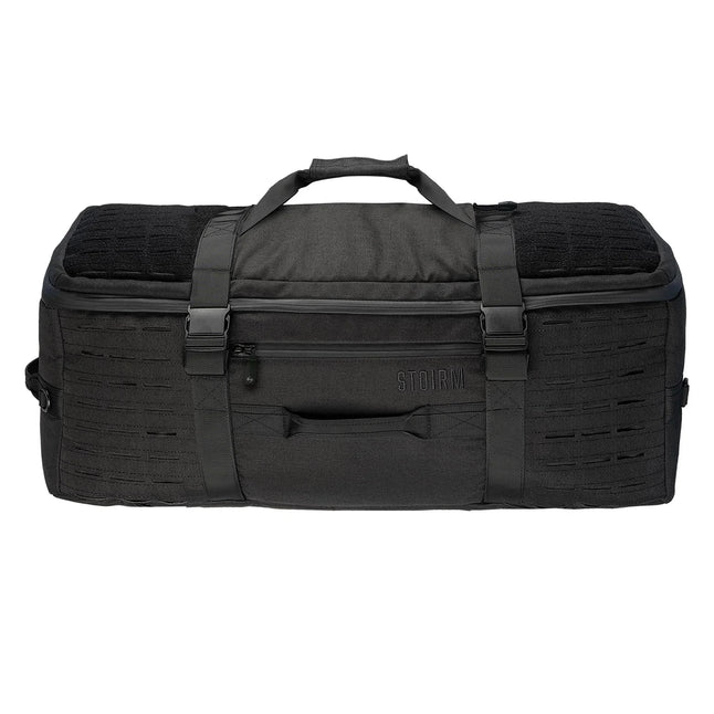 Sac de transport Duffel Bag 50 L