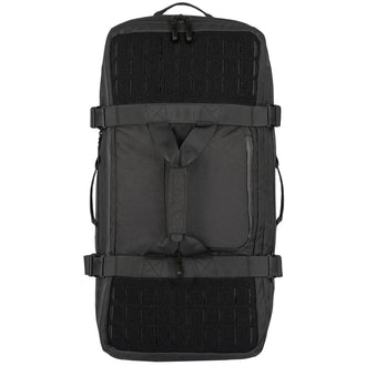 Sac de transport Duffel Bag 50 L