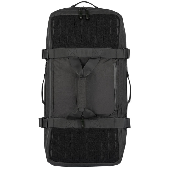 Sac de transport Duffel Bag 50 L