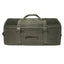 stoirm-tragetasche-duffel-bag-50-l-ansicht-3