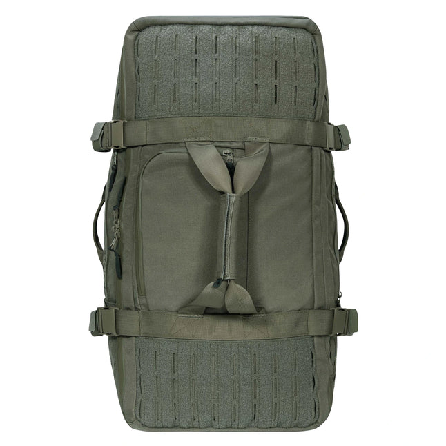 Sac de transport Duffel Bag 50 L
