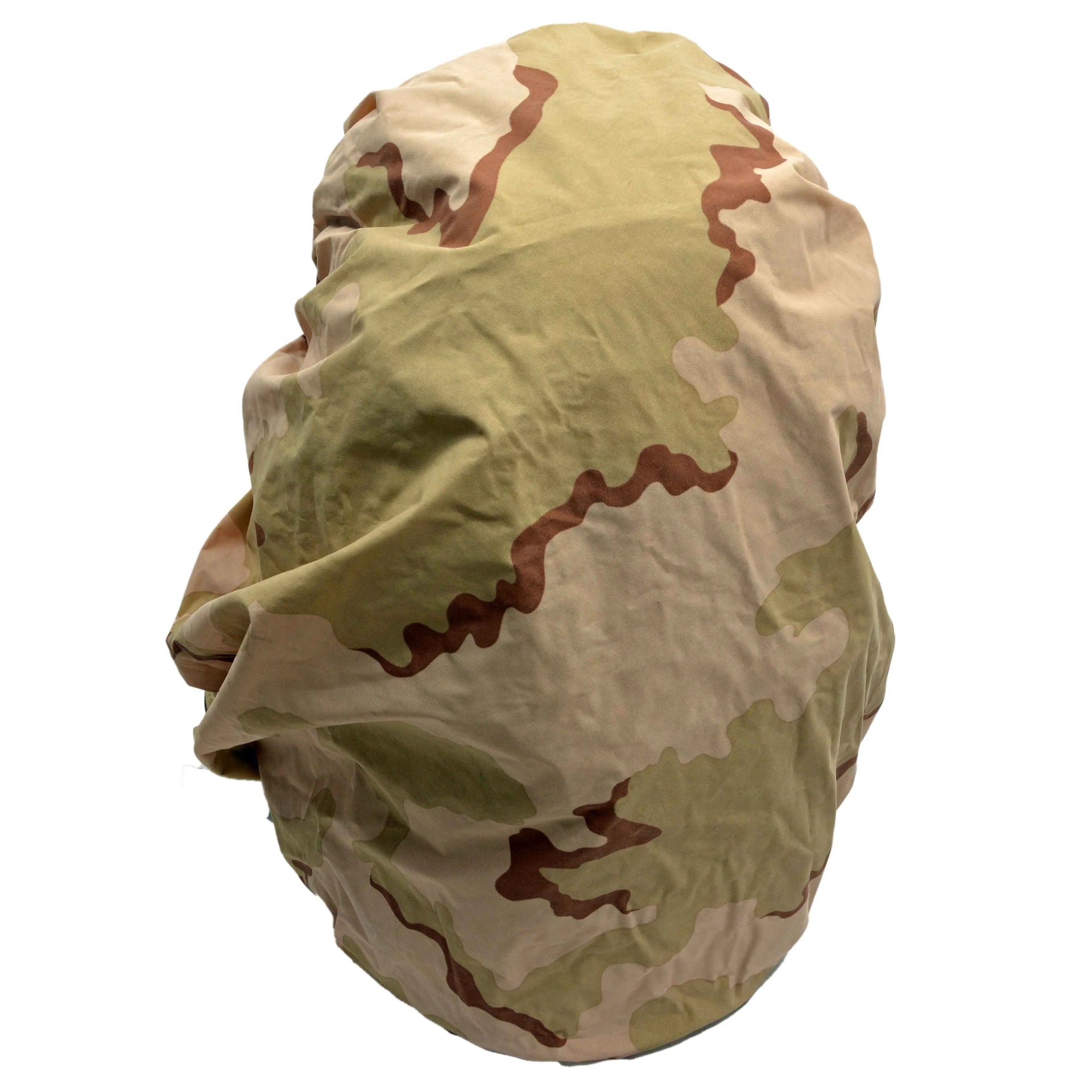 hollaendische-armee-rucksackueberzug-gebraucht-ansicht-1