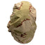 hollaendische-armee-rucksackueberzug-gebraucht-ansicht-1