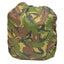 hollaendische-armee-rucksackueberzug-gebraucht-ansicht-3