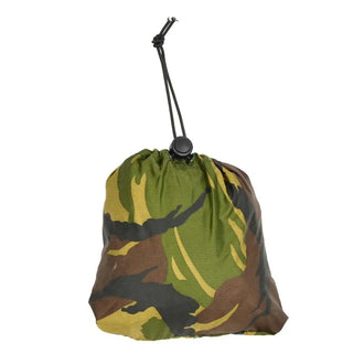 Housse de sac à dos néerlandaise d’occasion