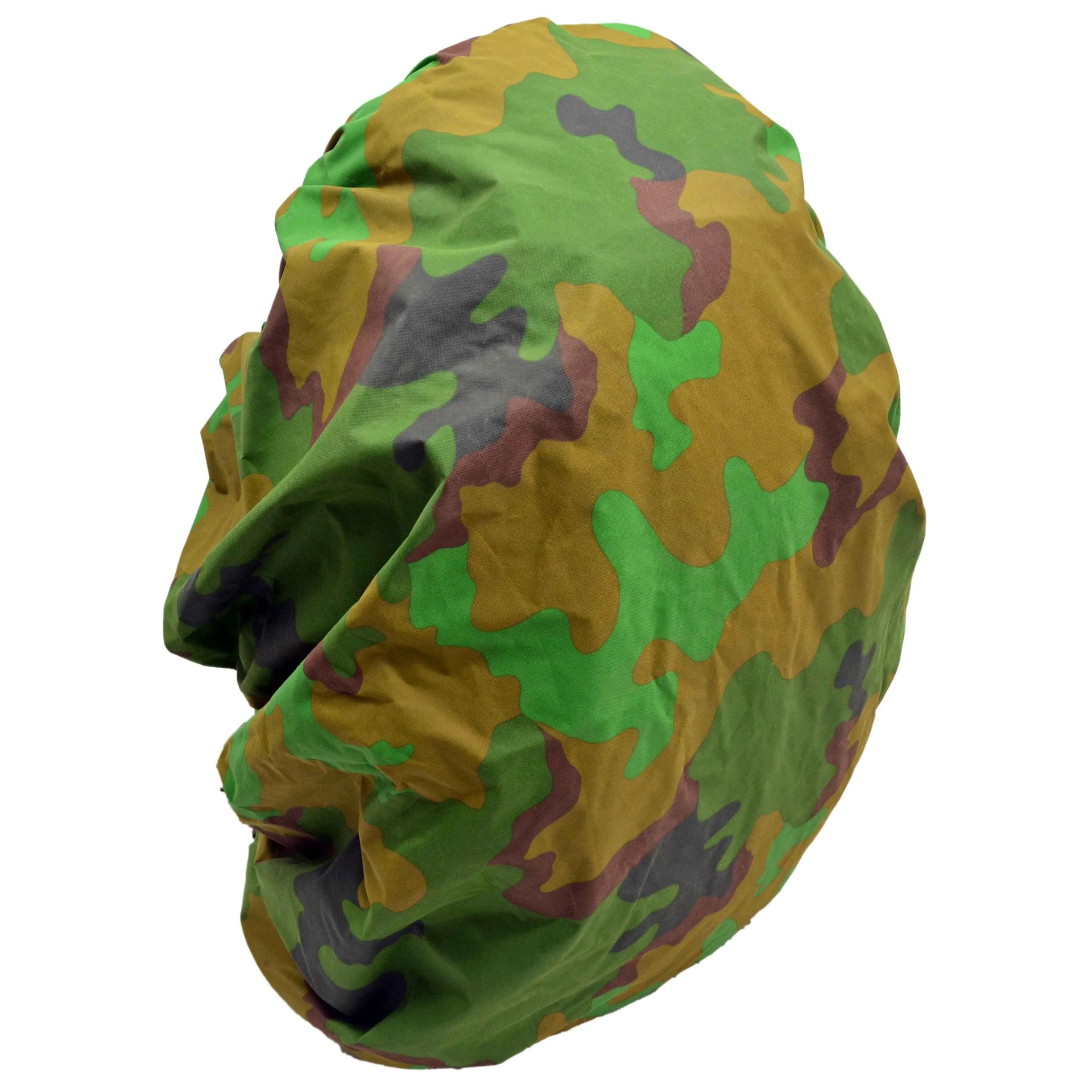 hollaendische-armee-rucksackueberzug-gebraucht-ansicht-4