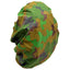hollaendische-armee-rucksackueberzug-gebraucht-ansicht-4