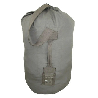 Sac marin hollandais olive d’occasion
