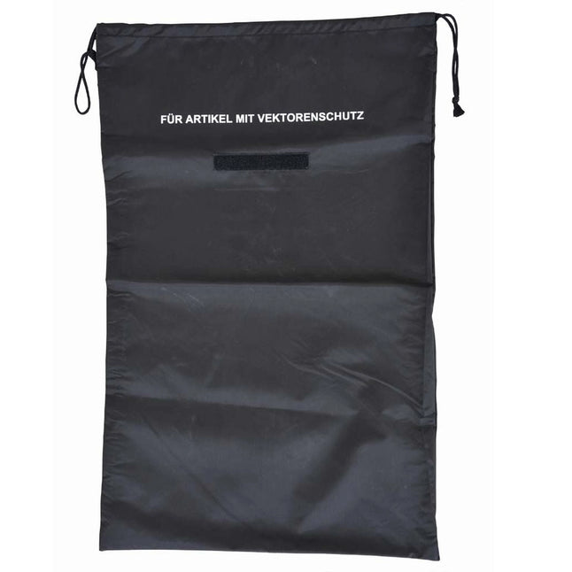 Sac à linge BW d’occasion