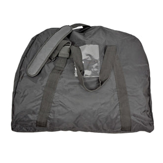 Sac d’intervention hollandais d’occasion