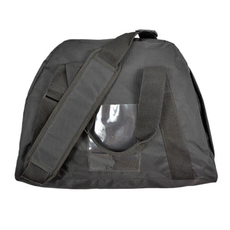 Sac d’intervention hollandais d’occasion